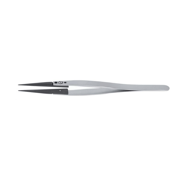 product Photo 71ZJ.SA.0.ITU