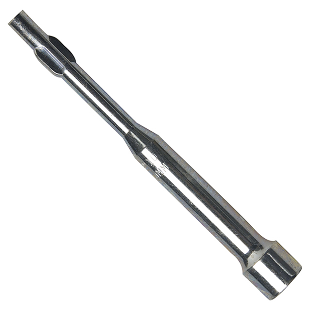product Photo 9910MMBKN