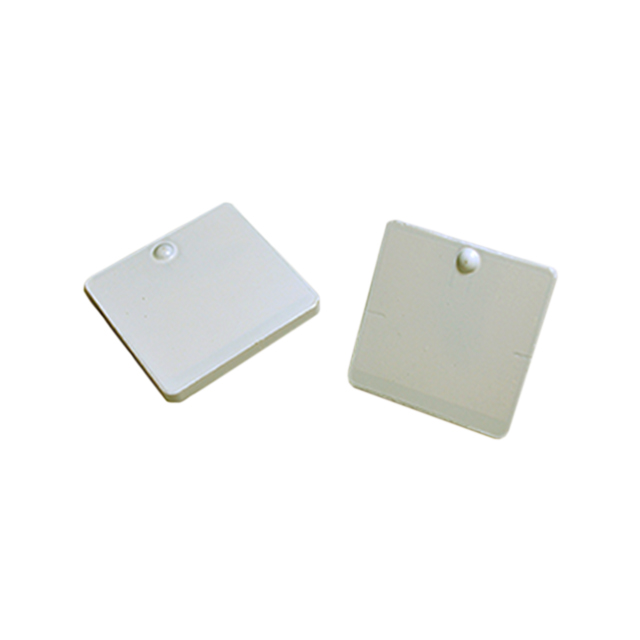 product Photo ART915X3030YZ30-IC