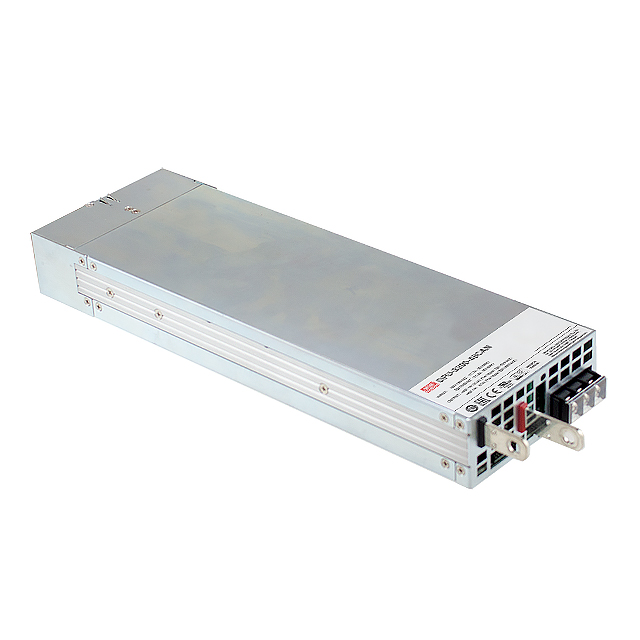 product Photo DPU-3200-48