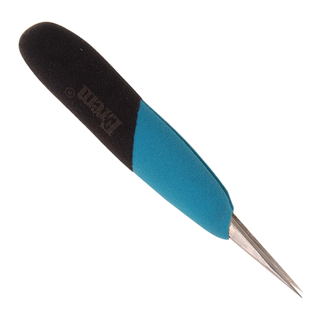 product Photo E3CSA