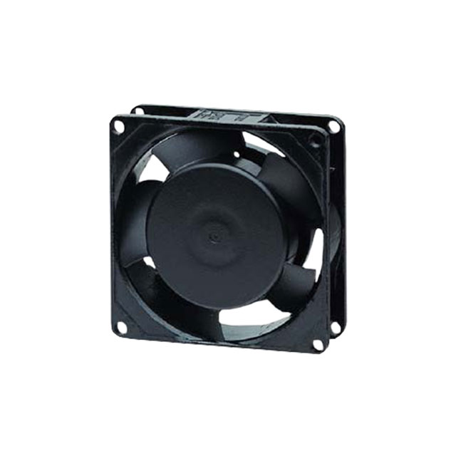 product Photo FAA1-08025NSHW31