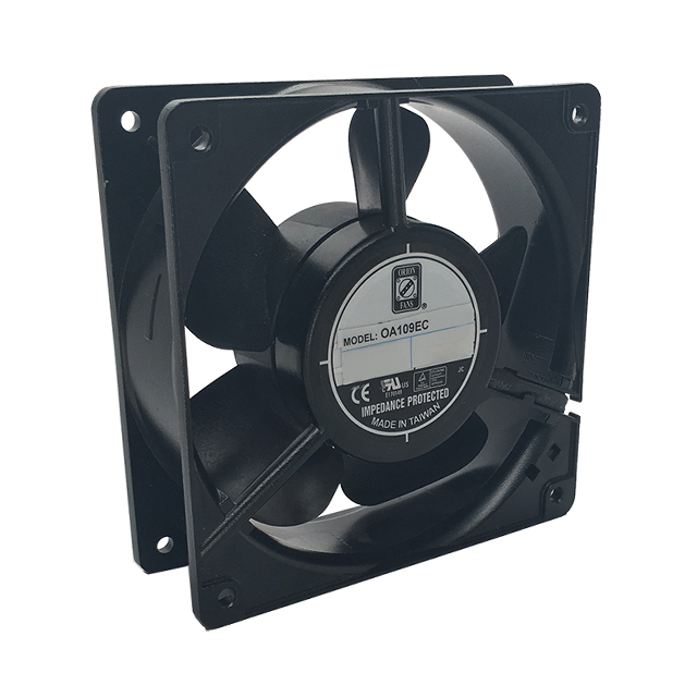product Photo OA109EC-UR-1WBIP68A