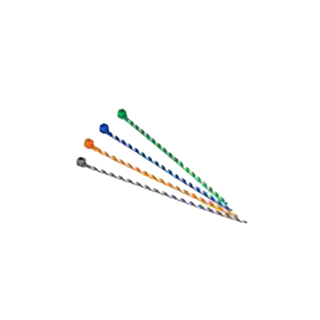 product Photo PLT1M-L3-0