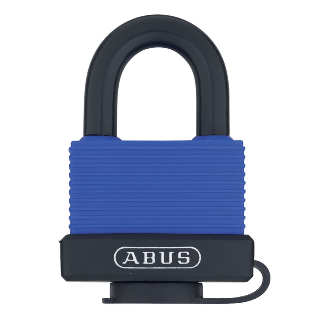 product Photo PSL-15ABU