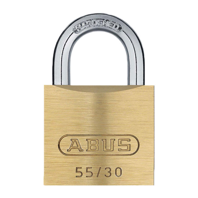 product Photo PSL-16B