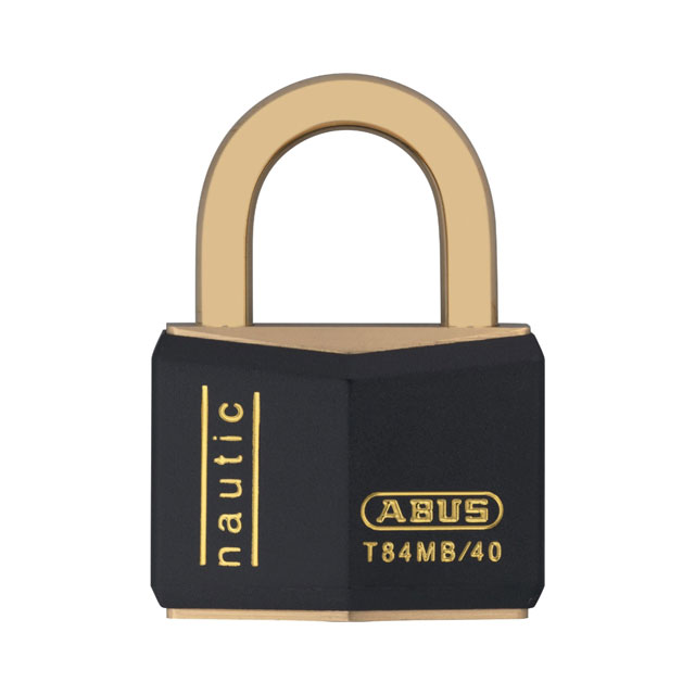 product Photo PSL-17ABL