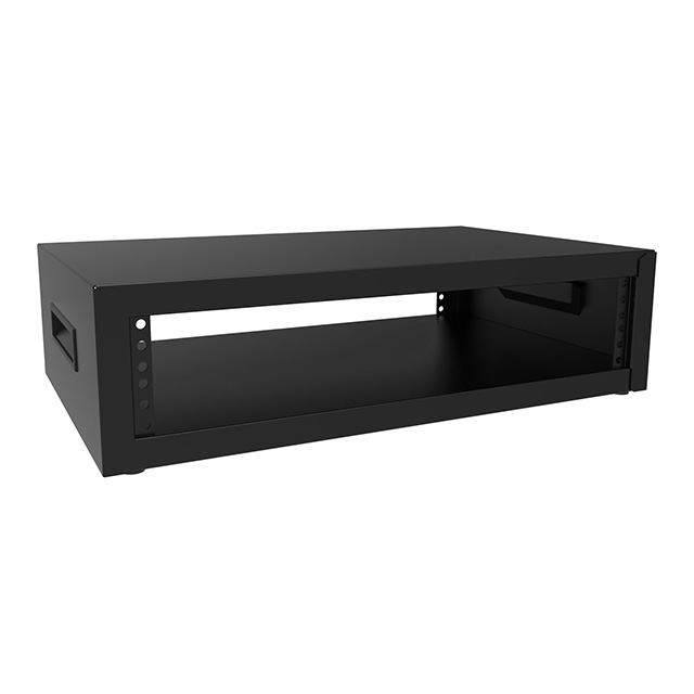 product Photo RCBS1900524BK1