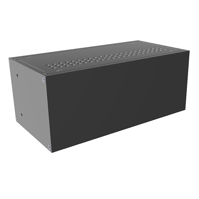 product Photo RM2U0804VBK