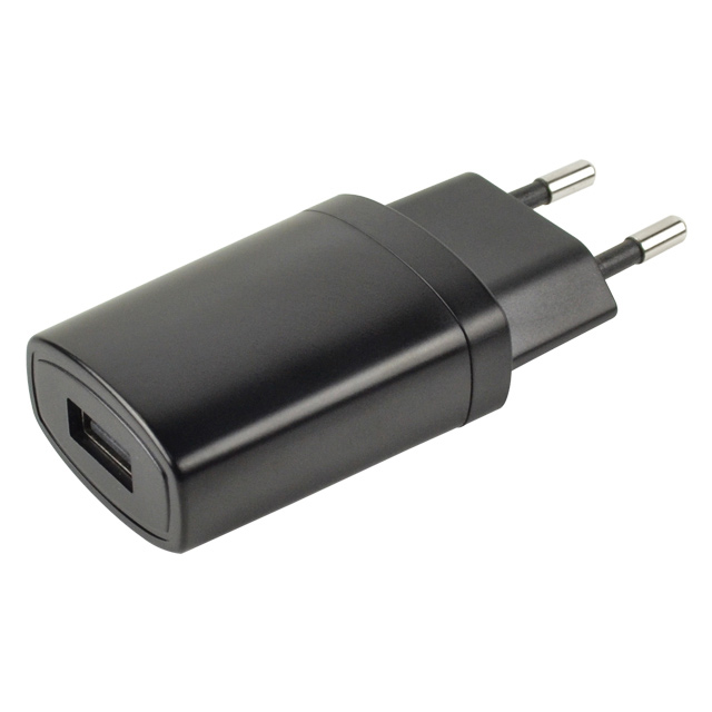 product Photo SWI5-5-E-I38