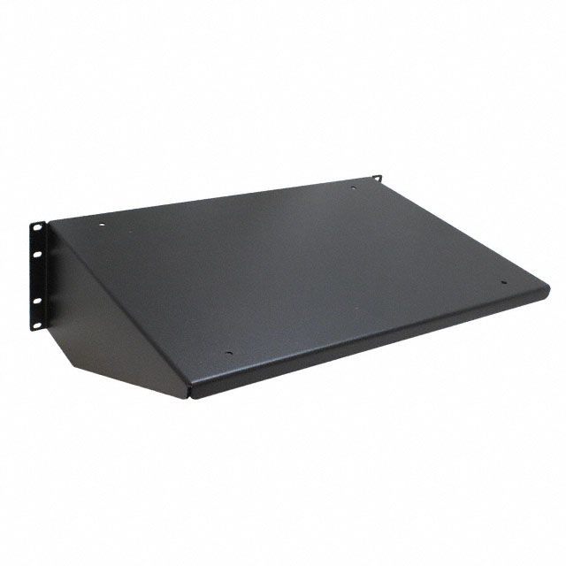 product Photo RASU190512BK1