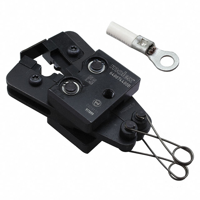 product Photo 0640074400