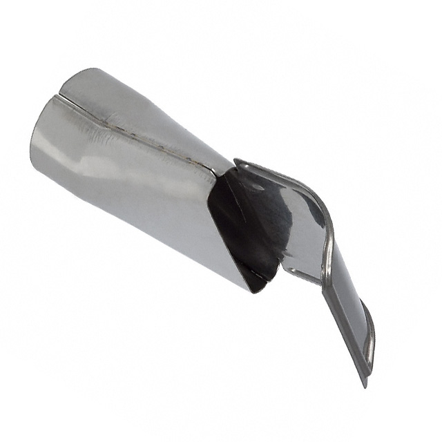 product Photo 110048650
