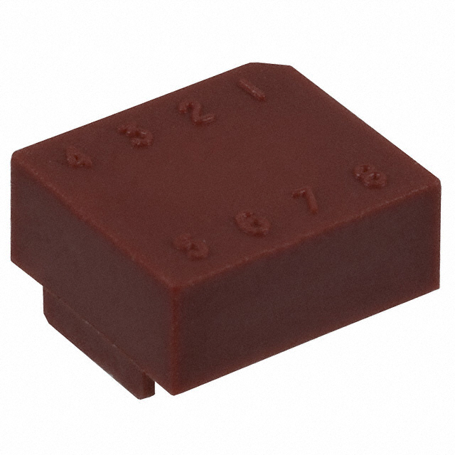 product Photo 08-650-10