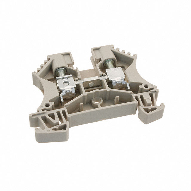 product Photo 1020200000