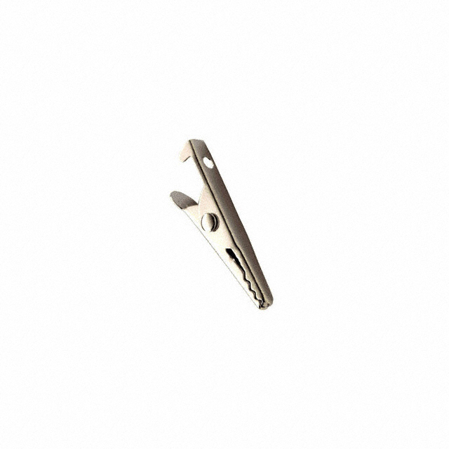 product Photo 103A