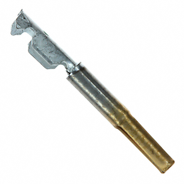 product Photo 1658686-4