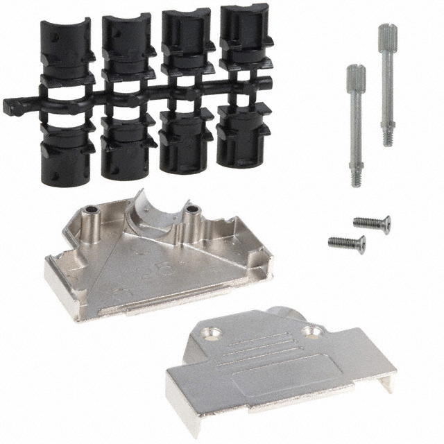product Photo 165X02709XE