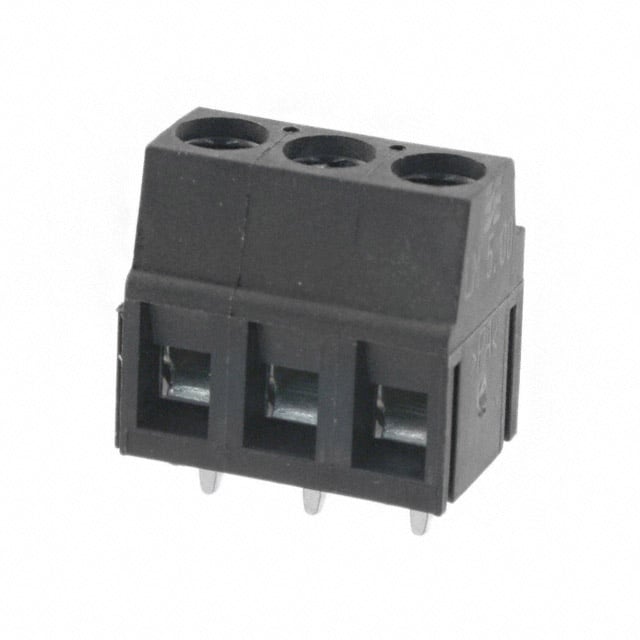 product Photo 1715260000
