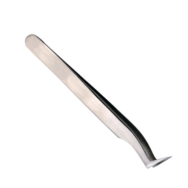 product Photo 18067-CS