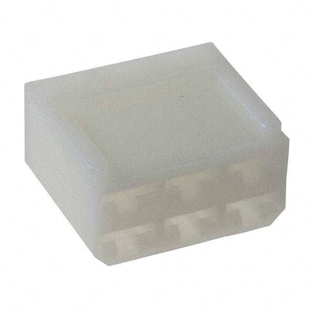 product Photo 280314