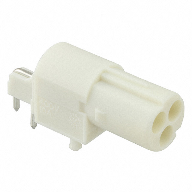 product Photo 293593-1