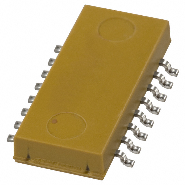 product Photo GL1L5MS500S-C