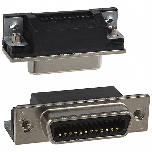 product Photo 553811-1