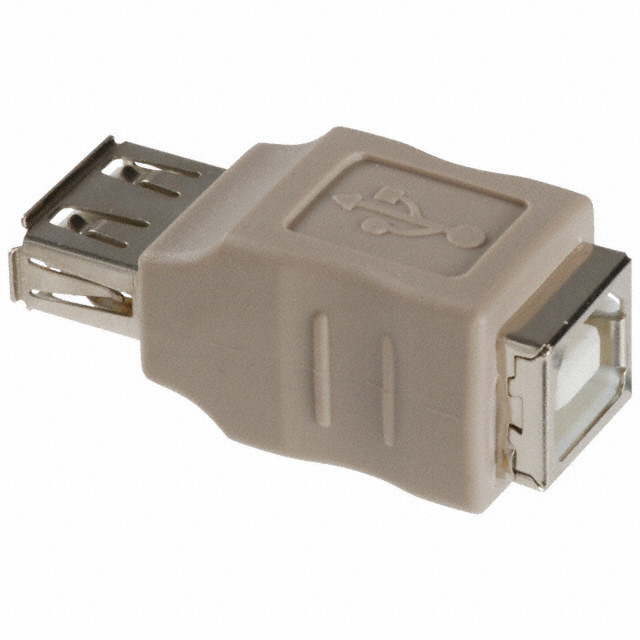 product Photo A-USB-1
