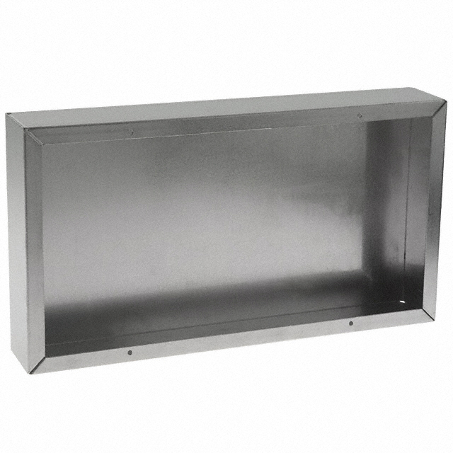 product Photo AC-409