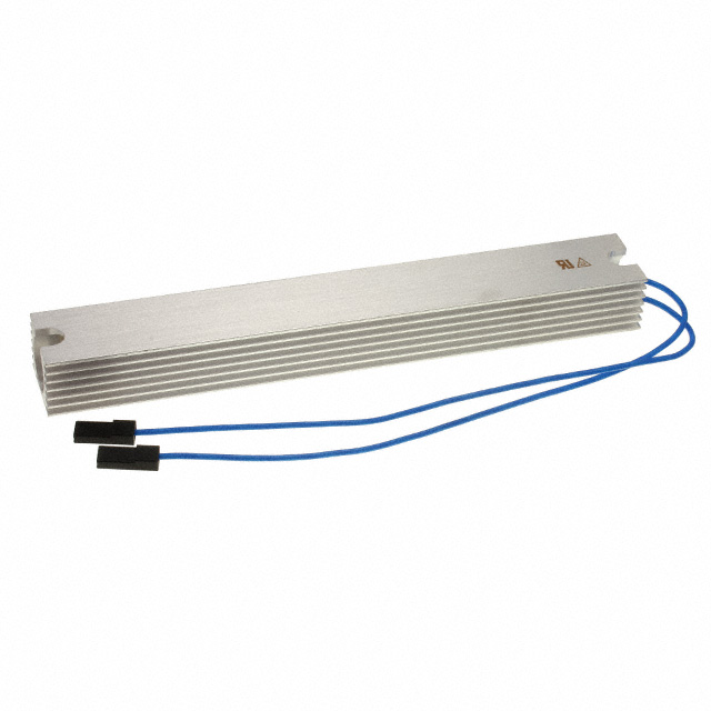product Photo ARG400C 15R J