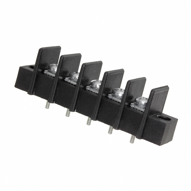 product Photo CBPW-5