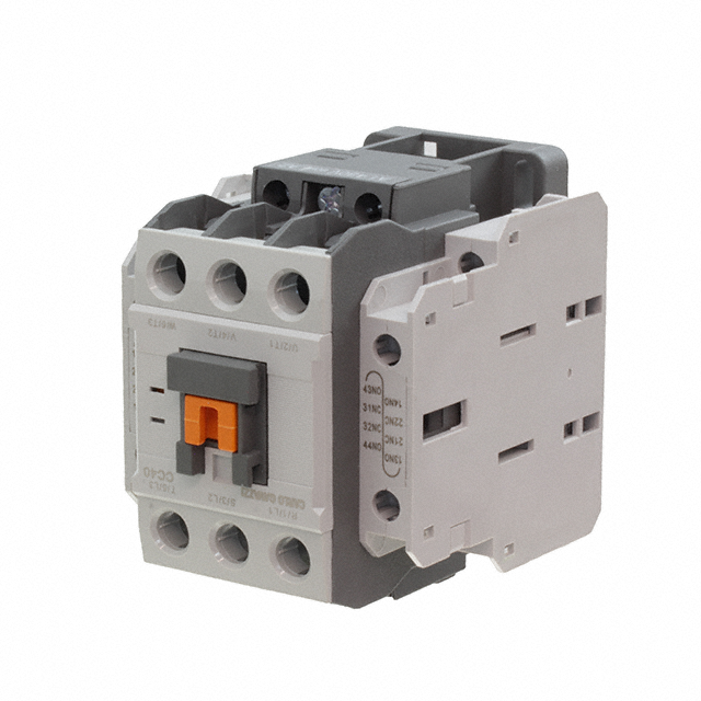 product Photo CC40SA480-60HZ