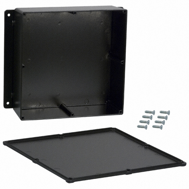 product Photo CU-4478-B