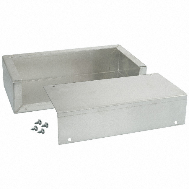 product Photo CU-482-A