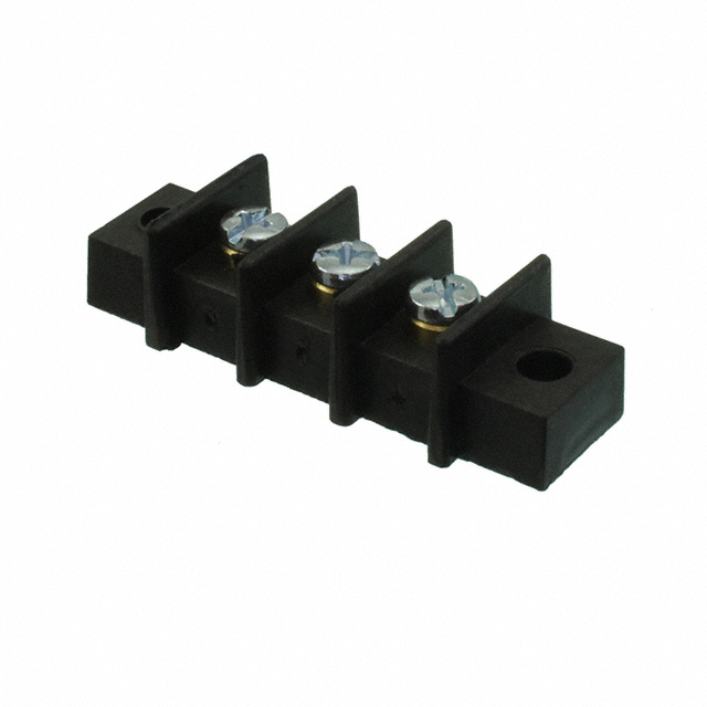 product Photo GBSX-3