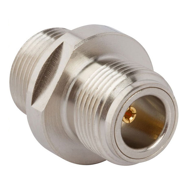 product Photo APH-NJ-MCXJ
