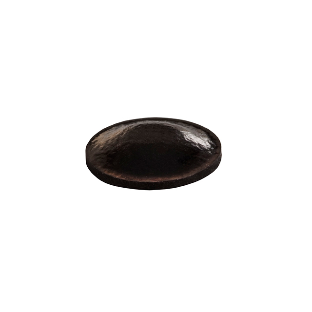 product Photo BS07BL07X30RP