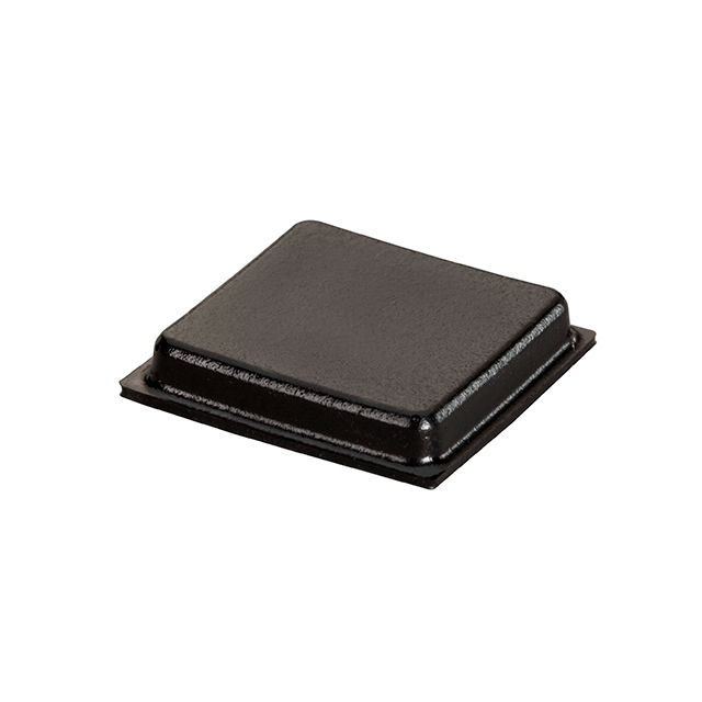 product Photo BS36BL05X11RP