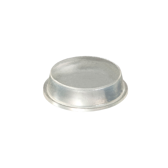 product Photo BS41CL02X02RP