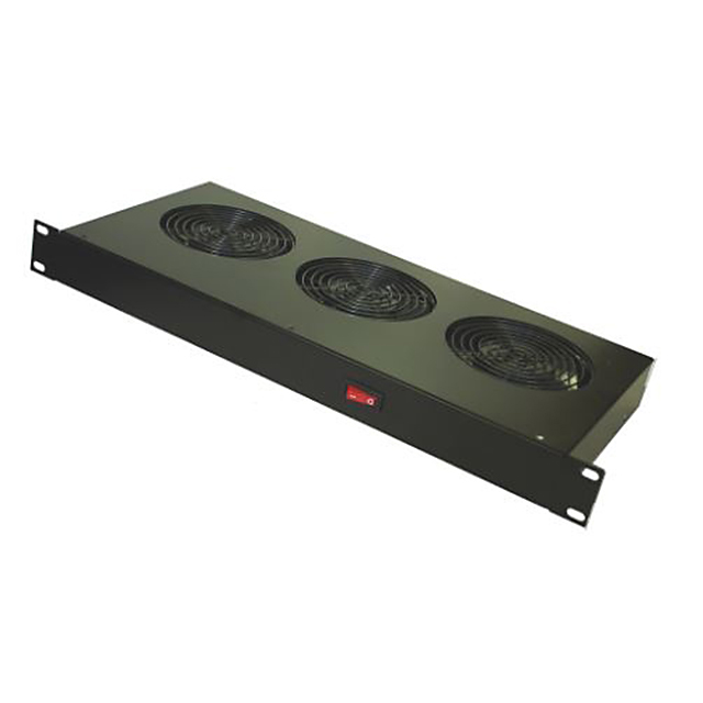 product Photo OA300S-DV
