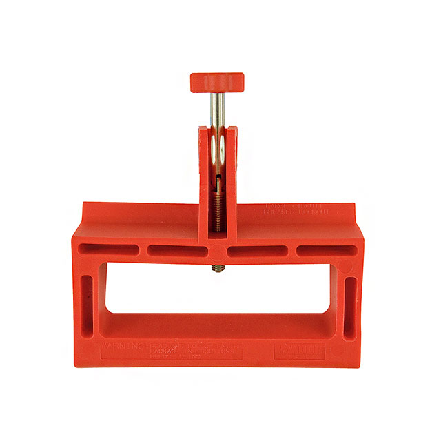 product Photo PSL-CBL