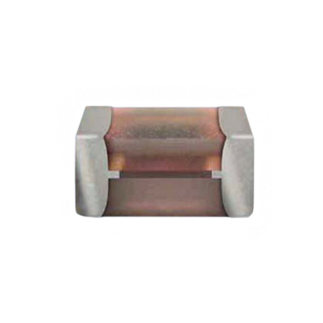 product Photo UBR0402A250FZTR
