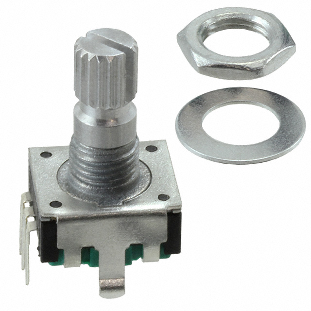 product Photo PEC11R-4315F-N0012