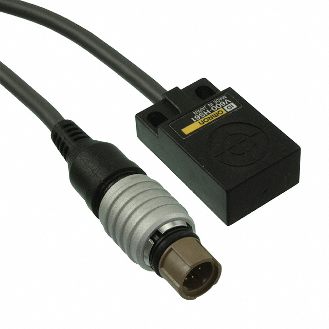 product Photo V600-HS61 2M