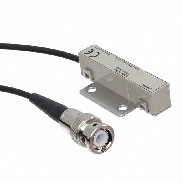 product Photo V640-HS61 2M