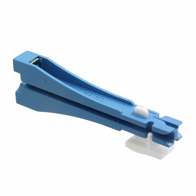 product Photo VMCGN120-440-L