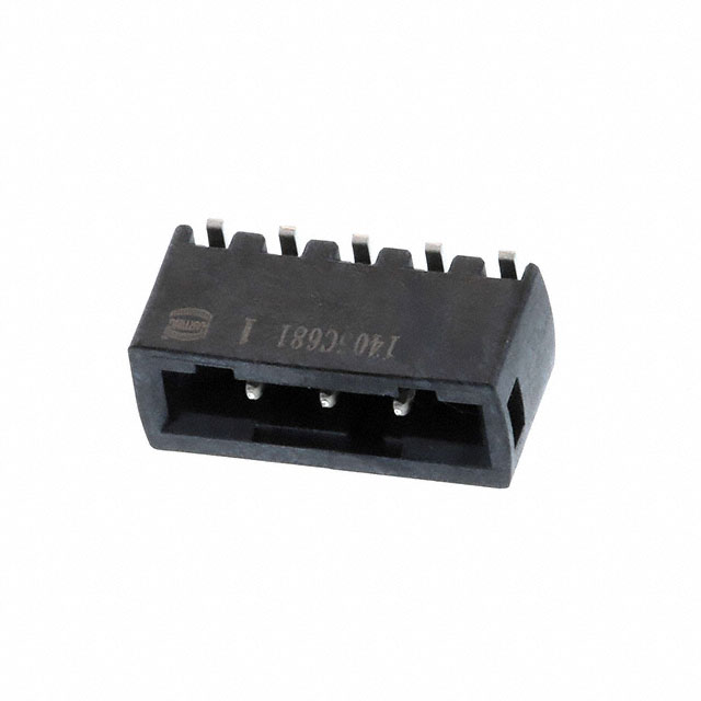 product Photo 14110313001000