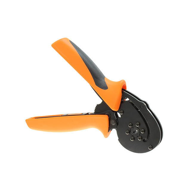 product Photo 1445070000