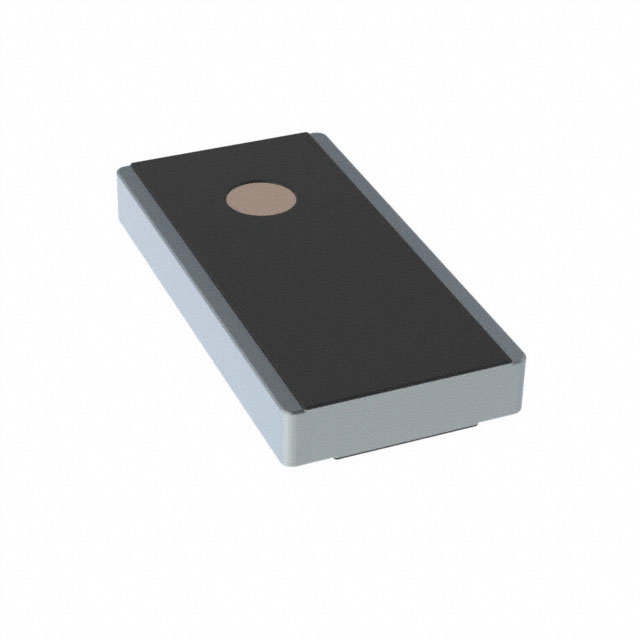 product Photo C10A50Z4